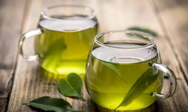 Cara Menurunkan Kolesterol Agar Kembali Normal