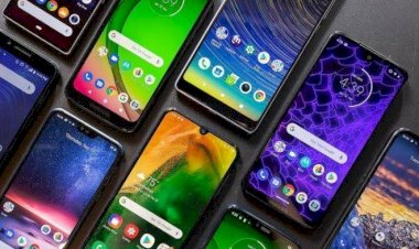 Cara Blokir Iklan di HP Android Agar Tak Mengganggu