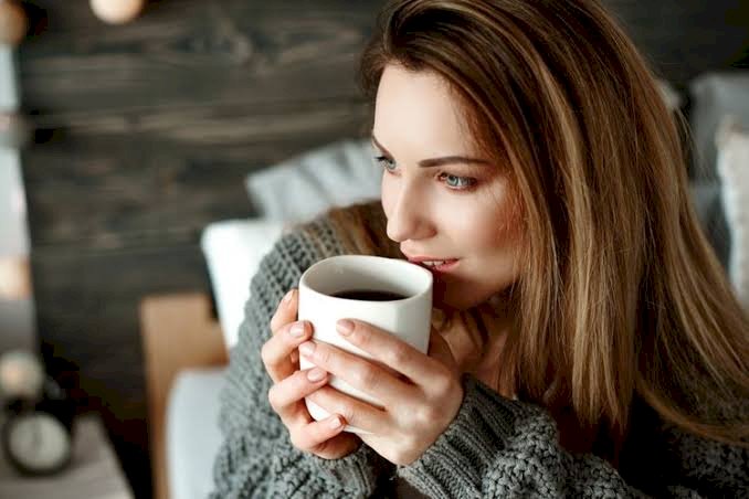 Diperingati Setiap 1 Oktober, Berikut 3 Fakta Unik Minuman Kopi