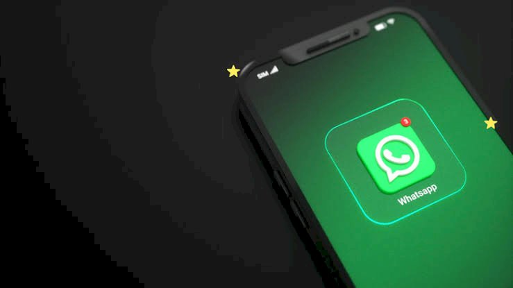 Mulai Hari ini HP Android-iPhone Tidak Bisa Pakai WhatsApp?