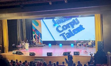 Jabar CorpU Talent Siap Cetak ASN Berkualitas