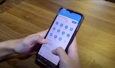 Tips Aman Pemakaian Listrik Saat Musim Hujan