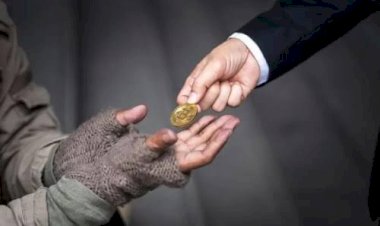 3 Sedekah yang Paling Besar Pahalanya Menurut Hadist