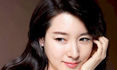 Kunci Hidup Awet Muda dan Panjang Umur