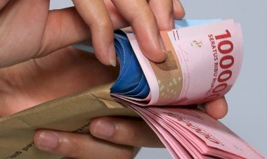 Pemdaprov Jabar Segera Bahas dengan Dewan Pengupahan