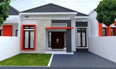 Tips Dapat Rumah Murah di Lokasi Strategis