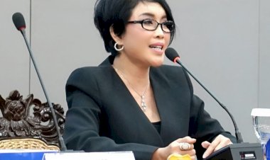 Begini Reaksi Apindo Jabar Soal Kep Gub UMP 2024
