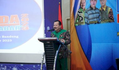 Pekerja Informal Sulit Mendapatkan Subsidi KPR, Apersi Turun Tangan