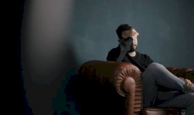 Cara Menghadapi Orang-orang Negatif dalam Hidup