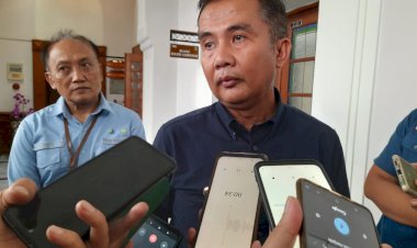 Daftar UMK Kabupaten/Kota di Jabar 2024