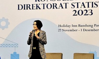 Upah Buruh Jabar 2024 Sudah Sesuai Aturan