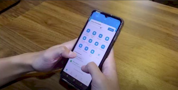 Tips Aman Pemakaian Listrik Saat Musim Hujan