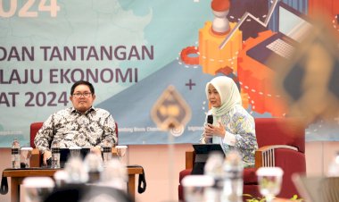 Jabar Terima Penghargaan Smart Province dari Kementerian Kominfo RI