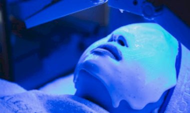 Ada Treatment Kecantikan Gratis Bagi 100 Pramuniaga se-Bandung Raya