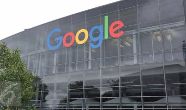 Google Tendang 17 Aplikasi Pinjol Berbahaya