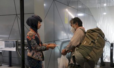 Liburan Nataru Makin Seru, KAI Daop 2 Hadirkan Promo 12.12