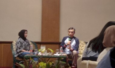 Jelang Akhir Tahun 2023, Sektor Jasa Keuangan Jabar Masih Stabil