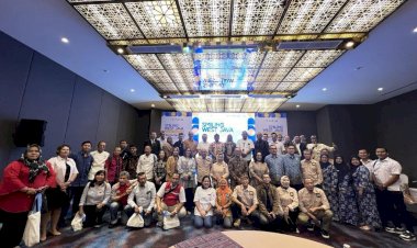 Dishub Jabar Gencar Promosikan Penerbangan Domestik dan Internasional BIJB