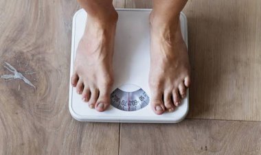 Kebiasaan di Pagi Hari yang Bikin Turun Berat Badan