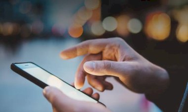Cara Agar Nomor HP Tidak Terlihat di Get Contact