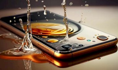 Cara Memperbaiki HP yang Tidak Bisa Mengisi Daya