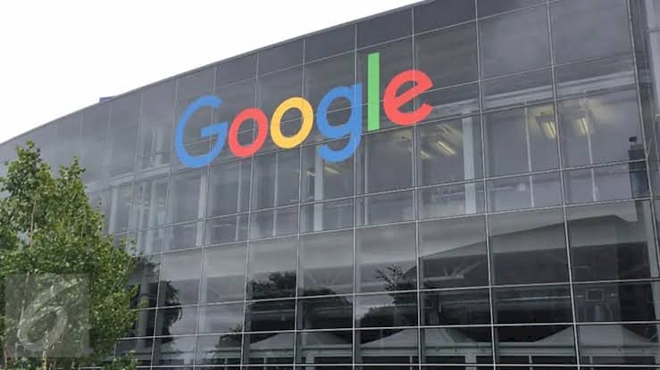 Google Tendang 17 Aplikasi Pinjol Berbahaya