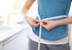 Ingin Punya Body Goals? Begini Caranya