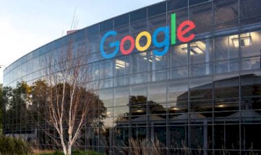 Cara Mengajukan Klaim Ganti Rugi dari Google yang Bisa Kamu Coba