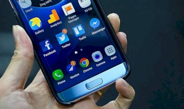 Google Bakal Bayar Ganti Rugi Rp10,8 Triliun Bagi Pengguna HP Android