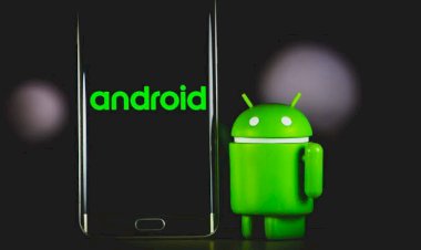 Cara Blokir Iklan Mengganggu di HP Android Agar Tak Muncul Terus