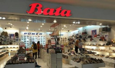 Siapa yang Selama ini Tertipu? Merk Produk Buatan Luar Negeri Ini Sering Dikira Made in Indonesia
