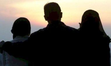 Viral, Ada Praktikum Pernikahan Poligami di Tasikmalaya?