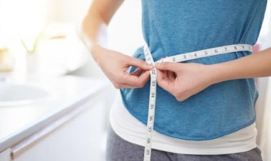 Ingin Punya Body Goals? Begini Caranya