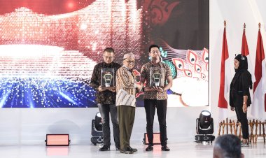 Intip! Strategi Blibli Dongkrak UMKM Jawa Barat