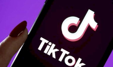 Cara Raup Penghasilan dari TikTok, Modal Rebahan