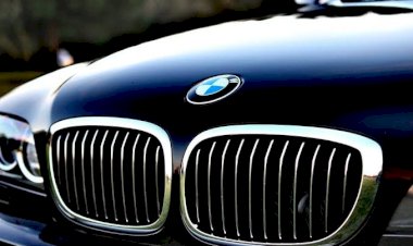 Daftar Nama Brand yang Ternyata Singkatan Tak Terduga, Termasuk BMW