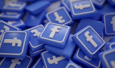 Cara Daftar Fb Pro untuk Menghasilkan Uang dari Reel Facebook!