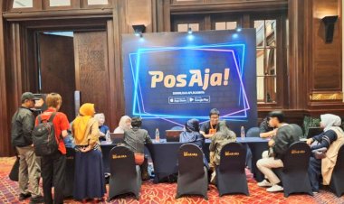 Rahasia Sukses Bisnis UMKM di Era Digital