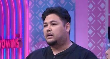 Ivan Gunawan Akhirnya Undur Diri