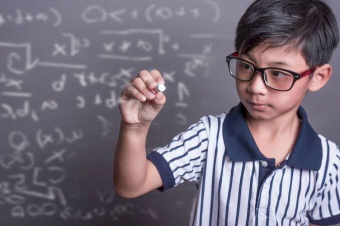 Siswa Singapura Paling Pintar Matematika, Ini Rahasianya