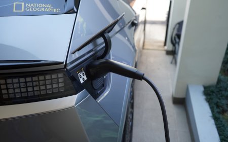 Pelanggan Home Charging PLN di Jawa Barat Naik 173 Persen