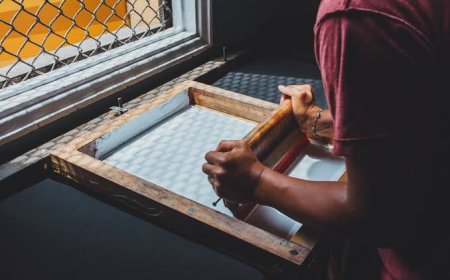 Ide Usaha Modal Kecil dengan Potensi Keuntungan Fantastis