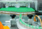 Vaksin nOPV2 Bio Farma Lolos Prakualifikasi WHO