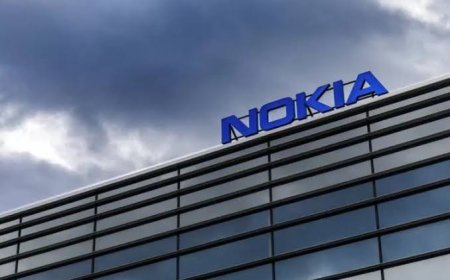 Ini Dia Pengganti Smartphone Nokia