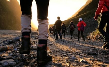Sering Mager? Ini 5 Dia Trik Ampuh Atasi Rasa Malas ala Orang Jepang