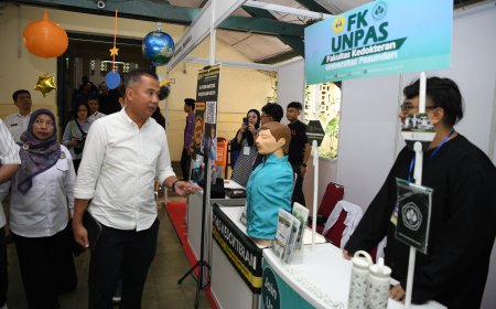 Bey Machmudin: Pertahankan Kondusivitas hingga Akhir Tahapan Pemilu 2024