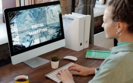 Rekomendasi Pekerjaan Freelance dengan Gaji Tinggi, Berminat?