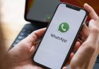 WhatsApp Siapkan Tampilan Baru