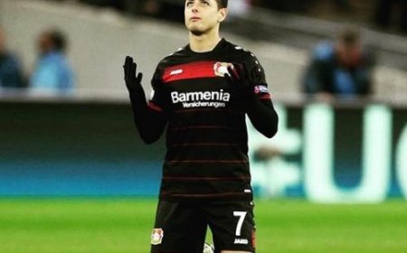 Mantan Pemain Manchester United Kagumi Nabi Muhammad SAW
