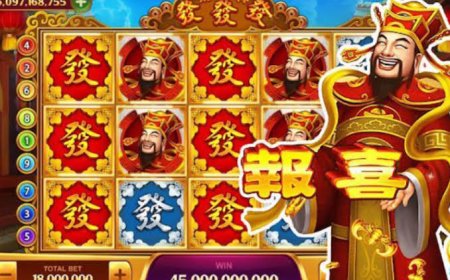 Higgs Domino Versi 2.22 Mod APK X8 Speeder Tanpa Iklan 2024 Tak Muncul di Google Play Store